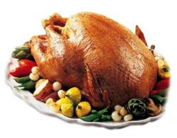 72 hour cleanse after thanksgiving